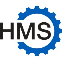 Hoffman Mechanical Solutions, Inc. logo - Similar company to Hoffman & Hoffman, Inc.
