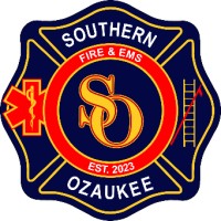 Southern Ozaukee Fire And Emergency Medical Services Department
