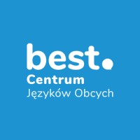 BEST Centrum Języków Obcych logo - Similar company to Intobyte