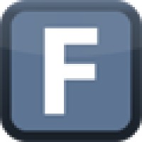 Fielding DSP logo - Similar company to Raw Material Software Limited