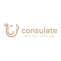 I'M Consulate