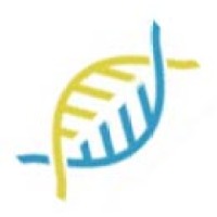 Lost Arrow Bio logo - Similar company to Pathogenomix Inc