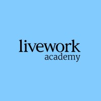 Livework Academy logo - Similar company to Livework São Paulo