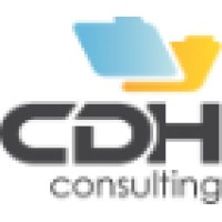 C.D.H. Consulting S.R.L.