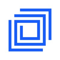 Exactapage logo - Similar company to Keeping