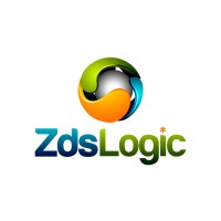 ZdsLogic logo - Similar company to Spci