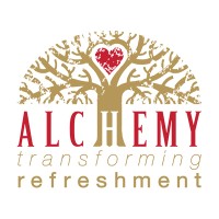 Alchemy Cordial Company logo - Similar company to Bake Boss Ltd