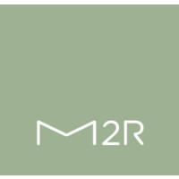 M2R Architectes SA logo - Similar company to Eponym