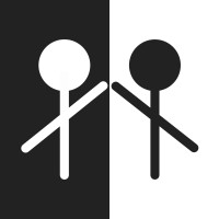 Oportunidad de Vida logo - Similar company to Bimetrick