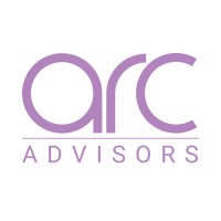 Arc Capital Advisors logo - Similar company to Tranchify