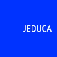 Jeduca: Associação de Jornalistas de Educação logo - Similar company to Associação De Jornalismo Digital - Ajor