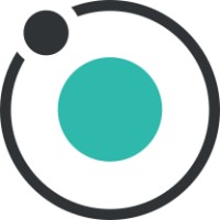 Fondazione ISSNOVA logo - Similar company to Co.Science Project