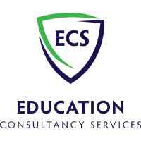 Education Consultancy Services Ltd logo - Similar company to Pace Projects & Developments Ltd