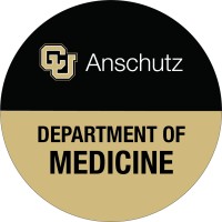 University of Colorado Department of Medicine logo - Similar company to University Of Colorado, Department Of Anesthesiology
