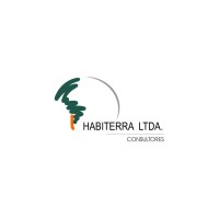 Habiterra Consultores logo - Similar company to Urbe Arquitectos
