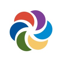 The Office for Faculty - Duke University School of Medicine logo - Similar company to Upscale Films