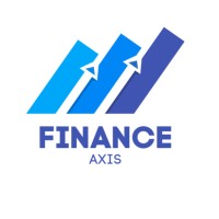Finance Axis logo - Similar company to Cecec Sa