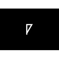 PiKYZi logo - Similar company to Pikizy