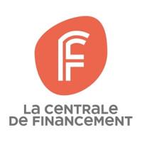 La Centrale de Financement logo - Similar company to Meilleurtaux