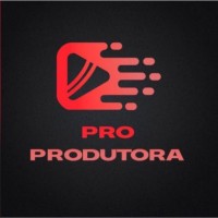 Pro Produtora de Eventos Ltda logo - Similar company to Intermidia-Produtora De Eventos