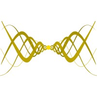 True Regenerative logo - Similar company to Agroholistic