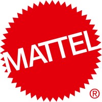 Mattel Penang logo - Similar company to The Top Penang
