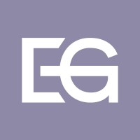 Ellmount Group logo - Similar company to Spike Up