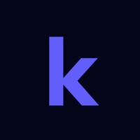 Karavel.ai logo - Similar company to Bridgingx