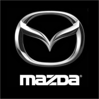 Ringwood Mazda logo - Similar company to Berwick Mazda