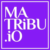 MaTribu.io logo - Similar company to Darwin Io