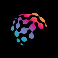 Dnahub