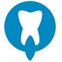 Tandartspraktijk Vroegh en Yoe logo - Similar company to Ontketen Tandtechniek