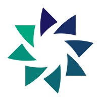 Renewable Energy Council Asia-Pacific logo - Similar company to Chris Bowen Mp