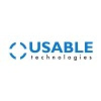 Usable Technologies, Inc.