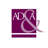Álvaro Duarte & Associados logo - Similar company to Aveimédica