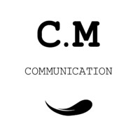 Cibele Maciet Communication logo - Similar company to Alerte Orange