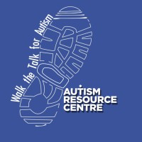 Autism Resource Centre logo - Similar company to Autismempathy Alliance