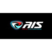 AIS Heating and Air Conditioning logo - Similar company to Liberty Electronics