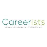 Careerists logo - Similar company to Clacks Ai