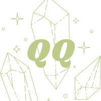 Quantum Quartz logo - Similar company to Rentigo