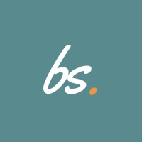 Blossom Agency - Agence de communication logo - Similar company to Next