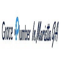 Grace Plumber In Marietta GA logo - Similar company to Grassroots Plumbing