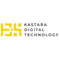 PT. KASTARA DIGITAL TECHNOLOGY logo - Similar company to Bengkel Ti