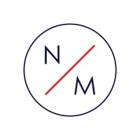 New Mondays logo - Similar company to New Mondays
