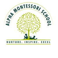 Alpha Montessori School (Dfw)