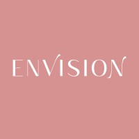 Envision Agency (Australia’s #1 Mum Influencer Agency) logo - Similar company to Servicesurfer