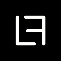 Last Friday logo - Similar company to Utviklerne As