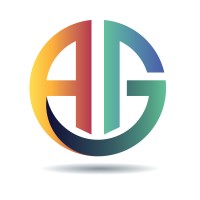 Axes Geeks India logo - Similar company to Kirali Web Services