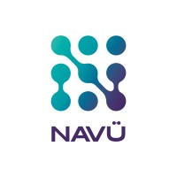 Nemzeti Adatvagyon Ügynökség logo - Similar company to Sterncom
