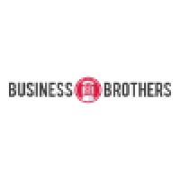 Business Brothers logo - Similar company to Aplicativ